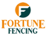 Fortune Fencing