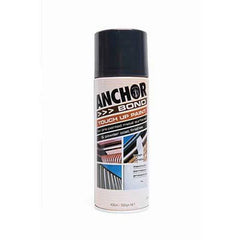 ANCHOR TOUCH UP AEROSOL PAINT