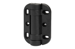 HEAVY DUTY ADJUSTABLE TENSION HINGE