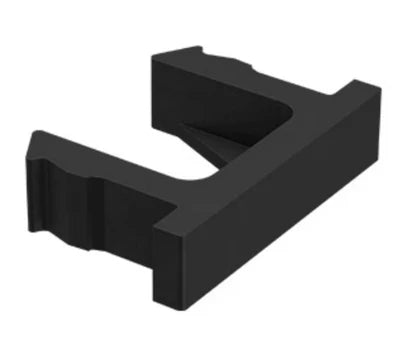 SLAT SPACER BLOCKS (PACK OF 50)
