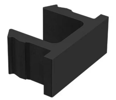SLAT SPACER BLOCKS (PACK OF 50)