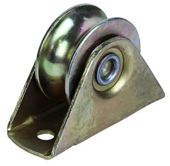 WHEEL 60 EXTERNAL