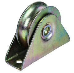 WHEEL 80 EXTERNAL