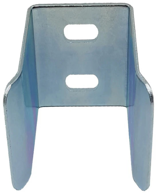 U GATE CATCHER BRACKET 65MM