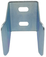 U GATE CATCHER BRACKET 65MM
