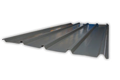 COLORBOND FENCE SHEETS