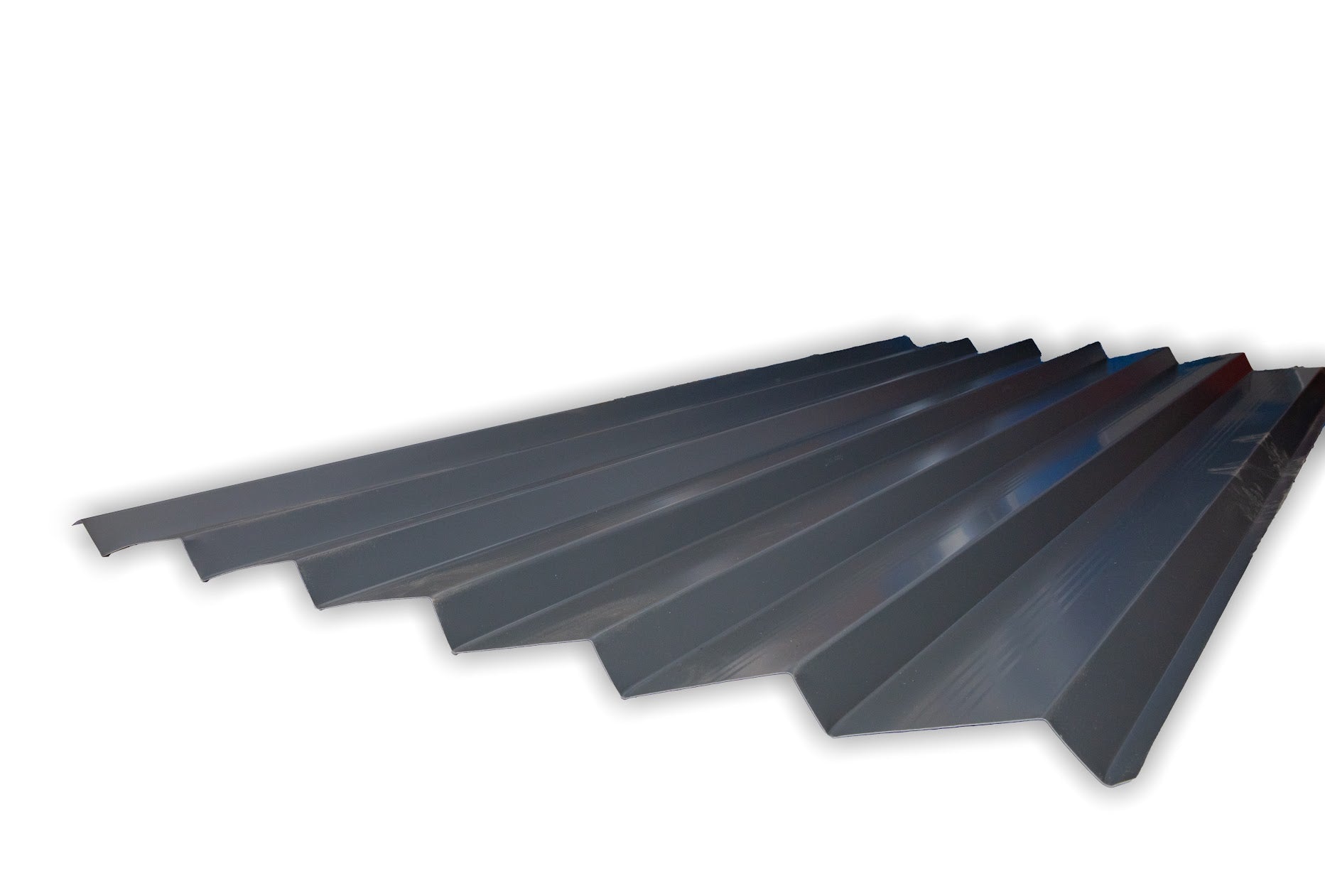 COLORBOND FENCE SHEETS