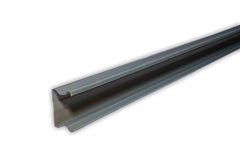 COLORBOND C-CHANNEL POST- SPECIAL COLOURS