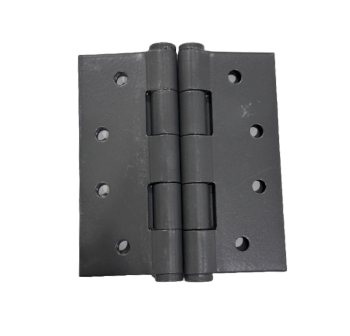 WOODLAND GREY HINGES