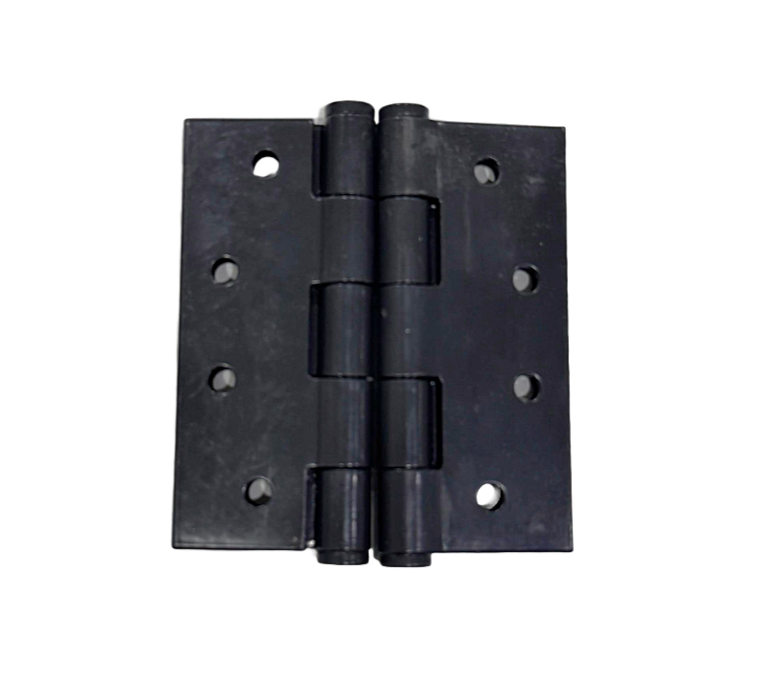 MONUMENT HINGES