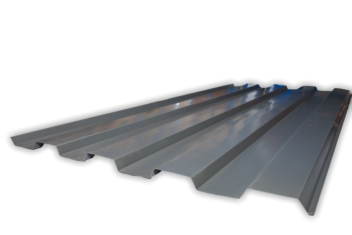 COLORBOND FENCE SHEETS
