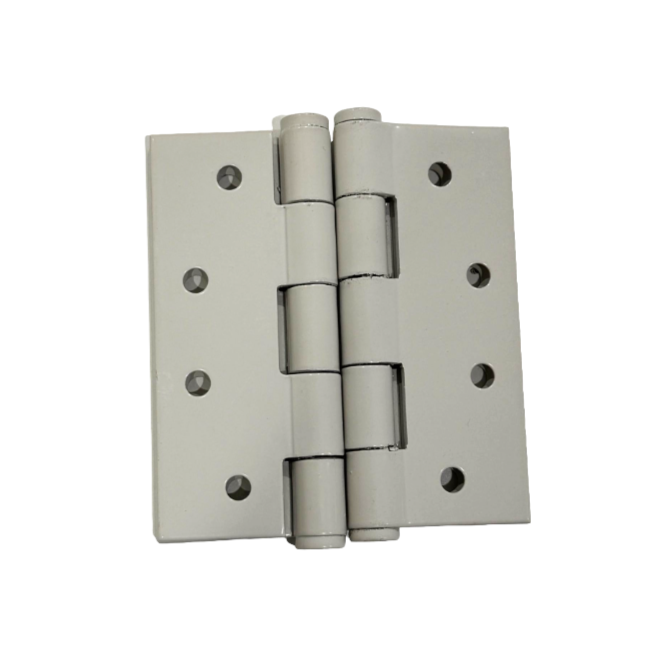 SURFMIST HINGES