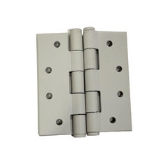 SURFMIST HINGES