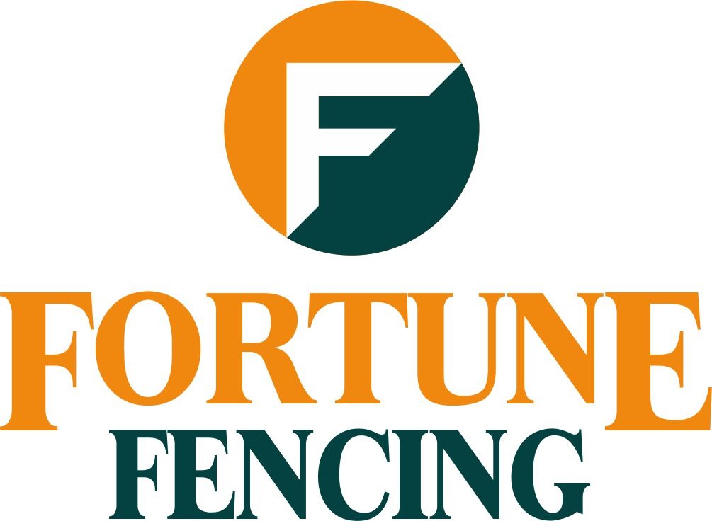 Fortune Fencing